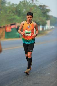 BIB: 48458, 8231
                            <button type="button" onclick="openModal(7970275)" class="btn btn-primary btn-sm float-right btn-popup" data-toggle="modal" data-target=".modal-high-quality">
                        <i class="fas fa-shopping-cart"></i> Add to Cart
                    </button>
                                            <button type="button" onclick="isThisMe(7970275, true)" class="btn btn-success btn-sm float-right btn-popup btn-isme hidden" data-toggle="tooltip" data-placement="bottom" title="นี่คือรูปของคุณใช่ไหม คลิกที่นี่เพื่อเอาเข้าอัลบั้ม">
                        <i class="fas fa-plus"></i> Add to album
                    </button>
                    <button type="button" onclick="isThisMe(7970275, false)" class="btn btn-warning btn-sm float-right btn-popup btn-isnotme hidden">
                        <i class="fas fa-ban"></i> Remove from album
                    </button>